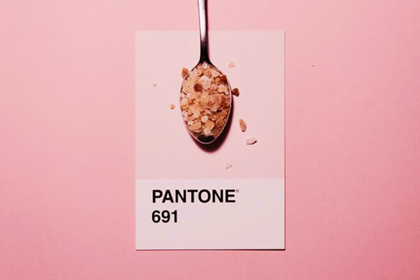 Conferências de Design em 2022