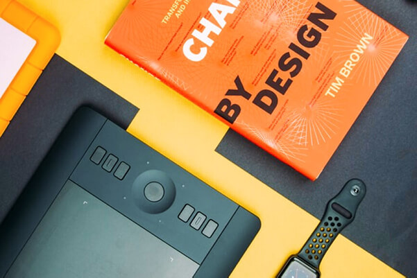 Melhores fontes para cada designer