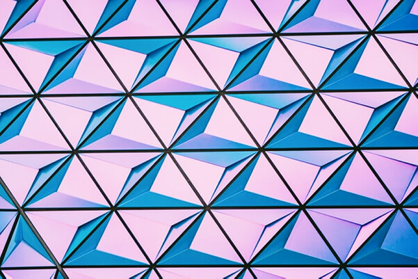 Resumo do Design #80