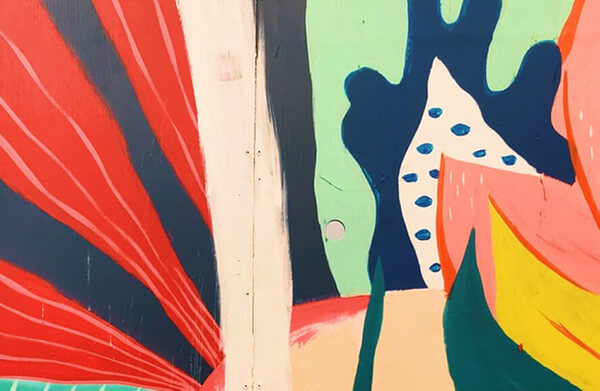 A arte esquecida do espaçamento