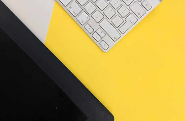 Resumo do Design #79